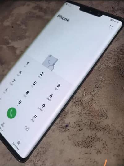 Huawei Mate 30 Pro 5G