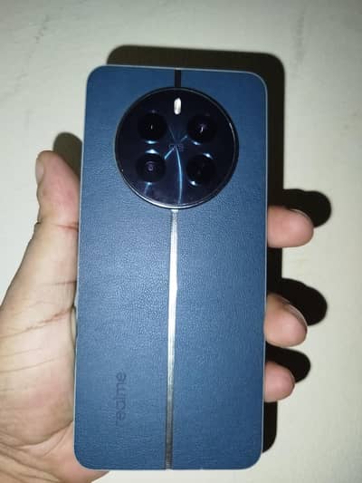 Realme 12 Plus 5G