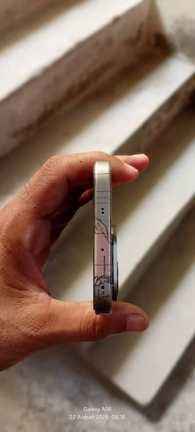 Vivo V70 5G Brand New Condition 512GB