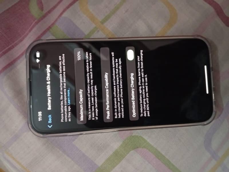Apple iPhone 13 2