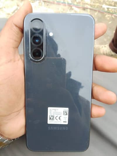 Samsung Mobile A36
