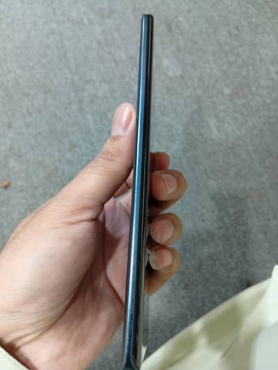 Infinix Hot 50 Pro Plus