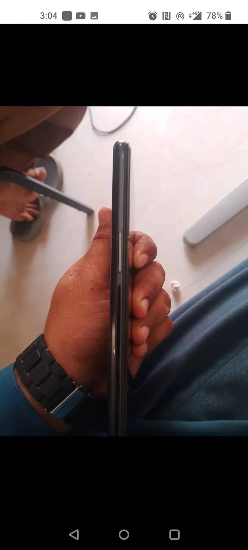 One Plus 9 2