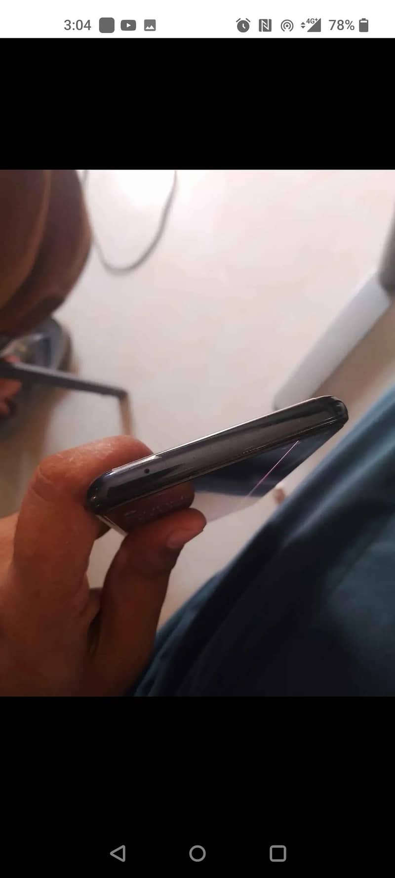 One Plus 9 3