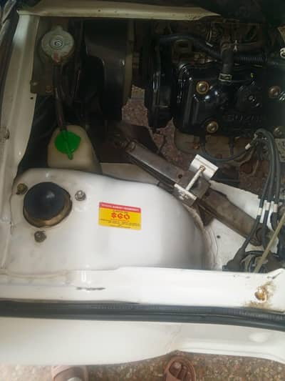 excellent condition