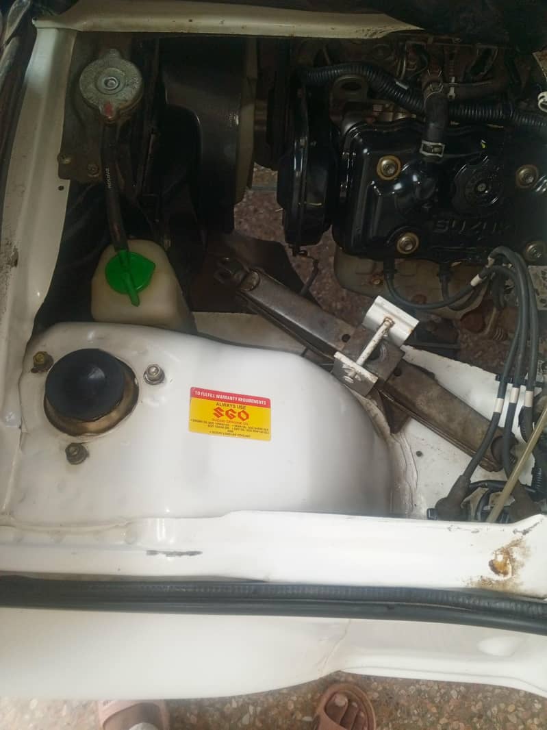 excellent condition 0