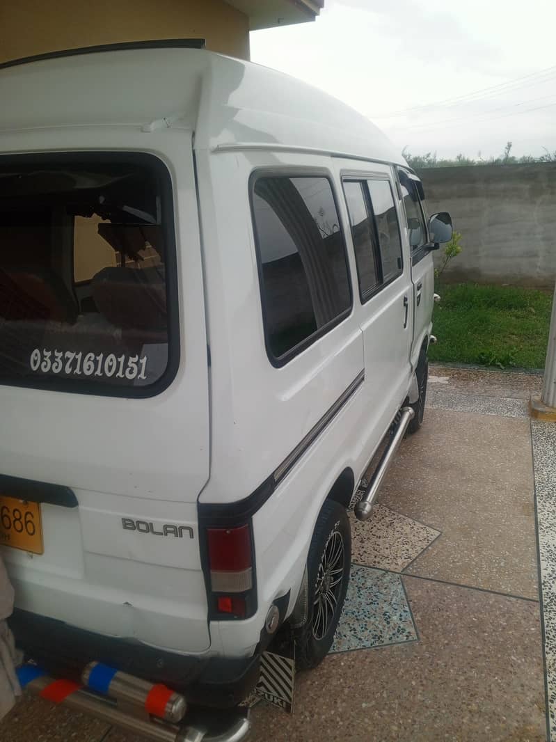 excellent condition 1