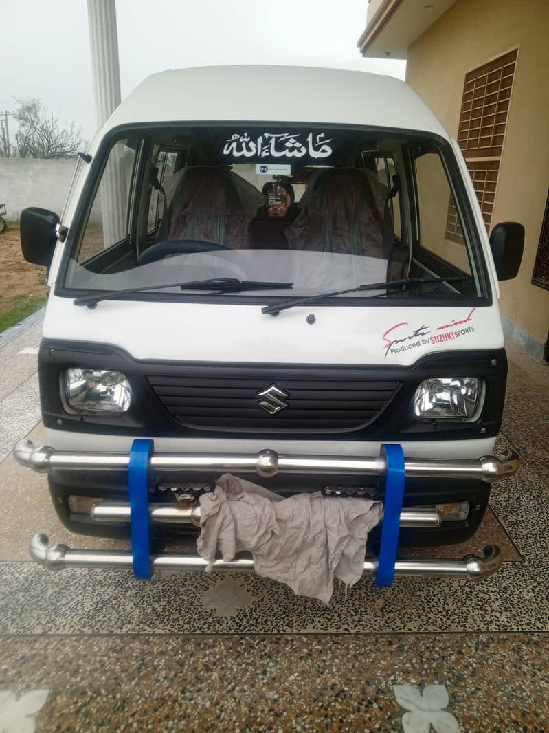 excellent condition 2