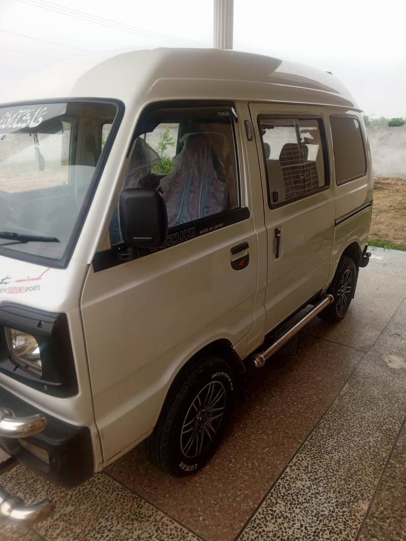 excellent condition 3