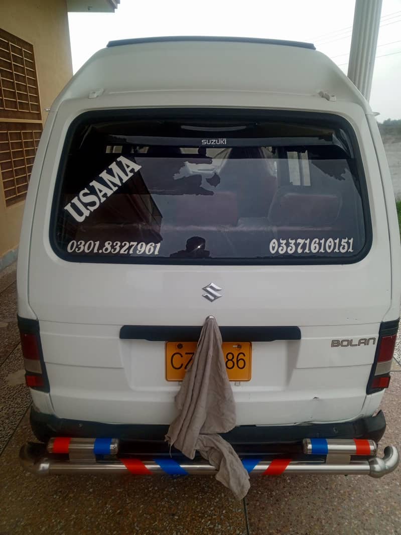excellent condition 4