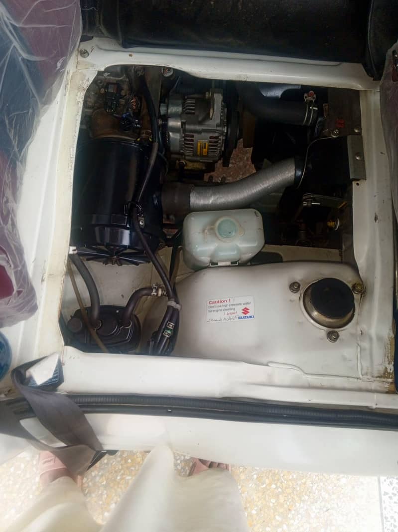 excellent condition 5