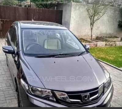 rent a car