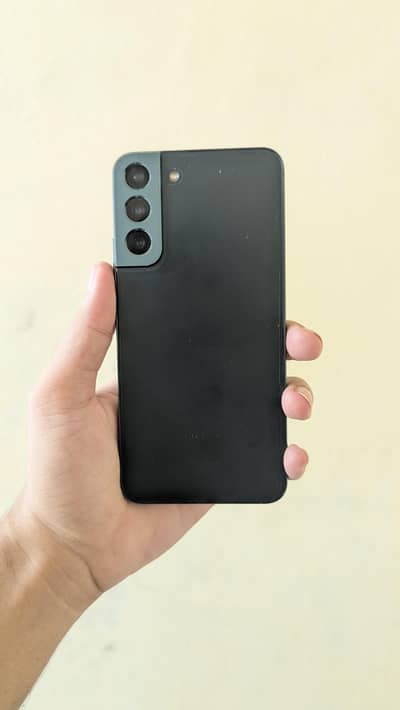 Samsung Mobile S22 Plus and One Plus 8 PTA