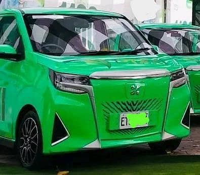 Honri VE 2026