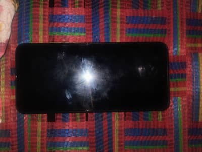celero 5g sc