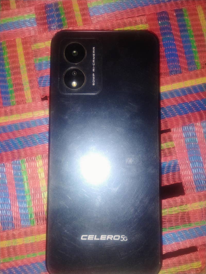 celero 5g sc 1