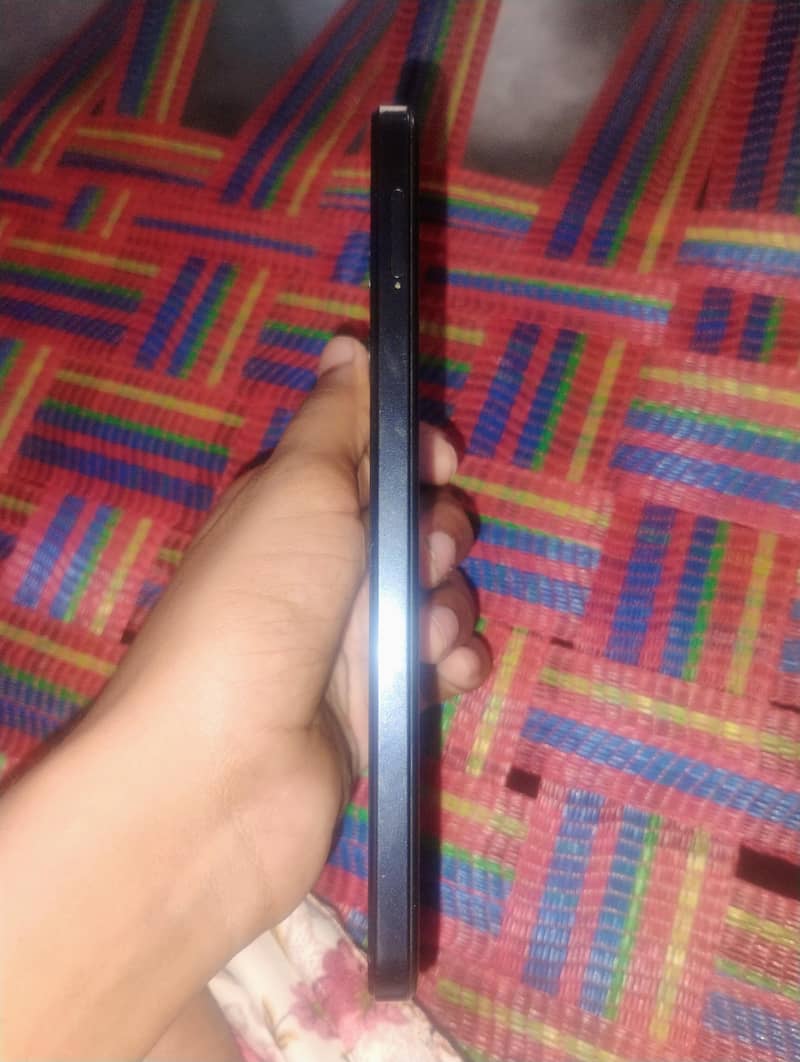 celero 5g sc 2