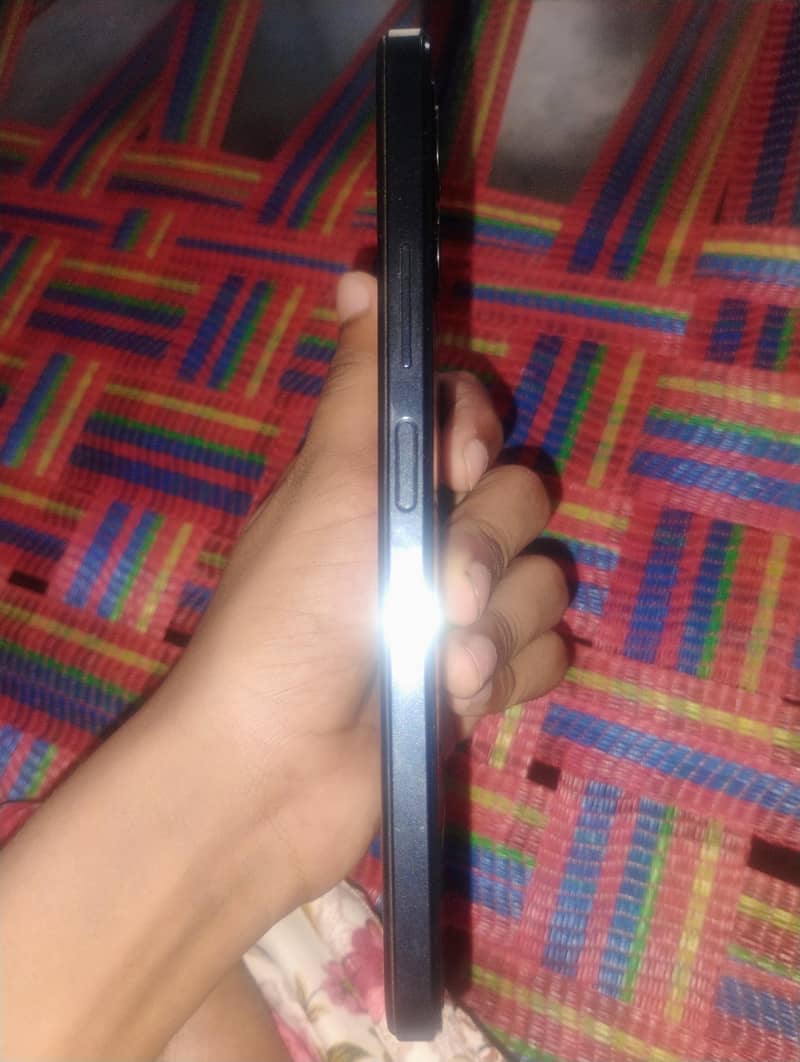 celero 5g sc 3