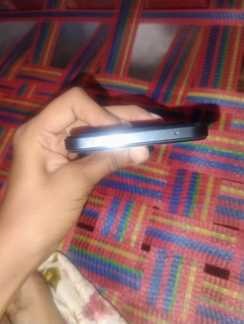 celero 5g sc 4