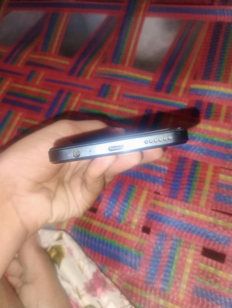 celero 5g sc 5