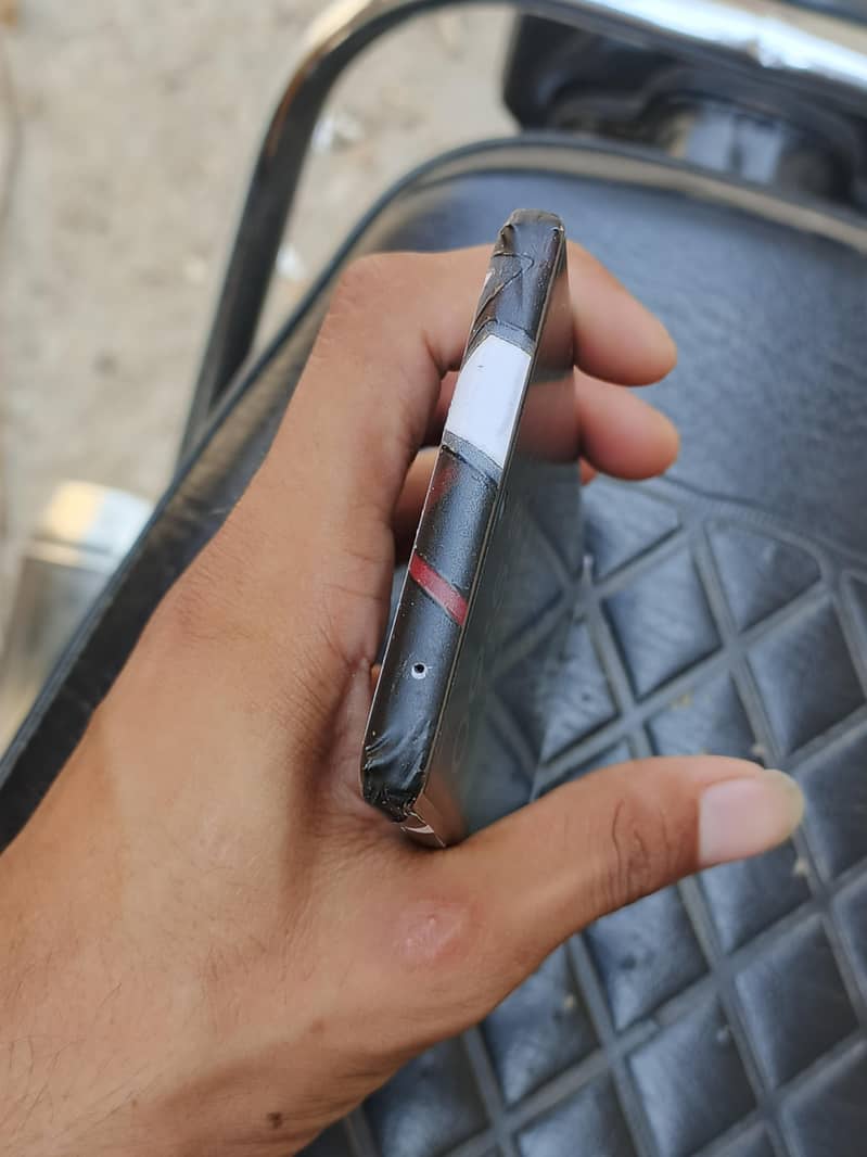 google pixel 7 pro 1