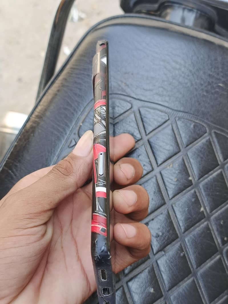 google pixel 7 pro 2