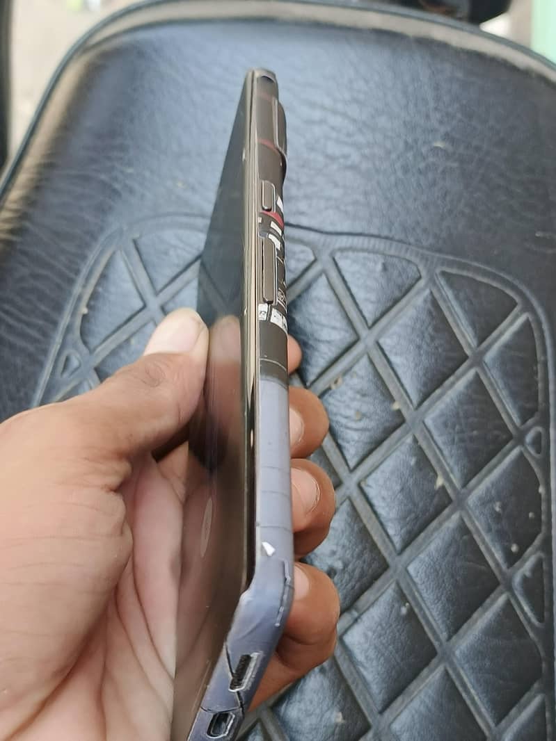 google pixel 7 pro 7