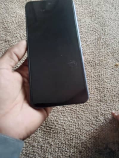 Tecno spark 40