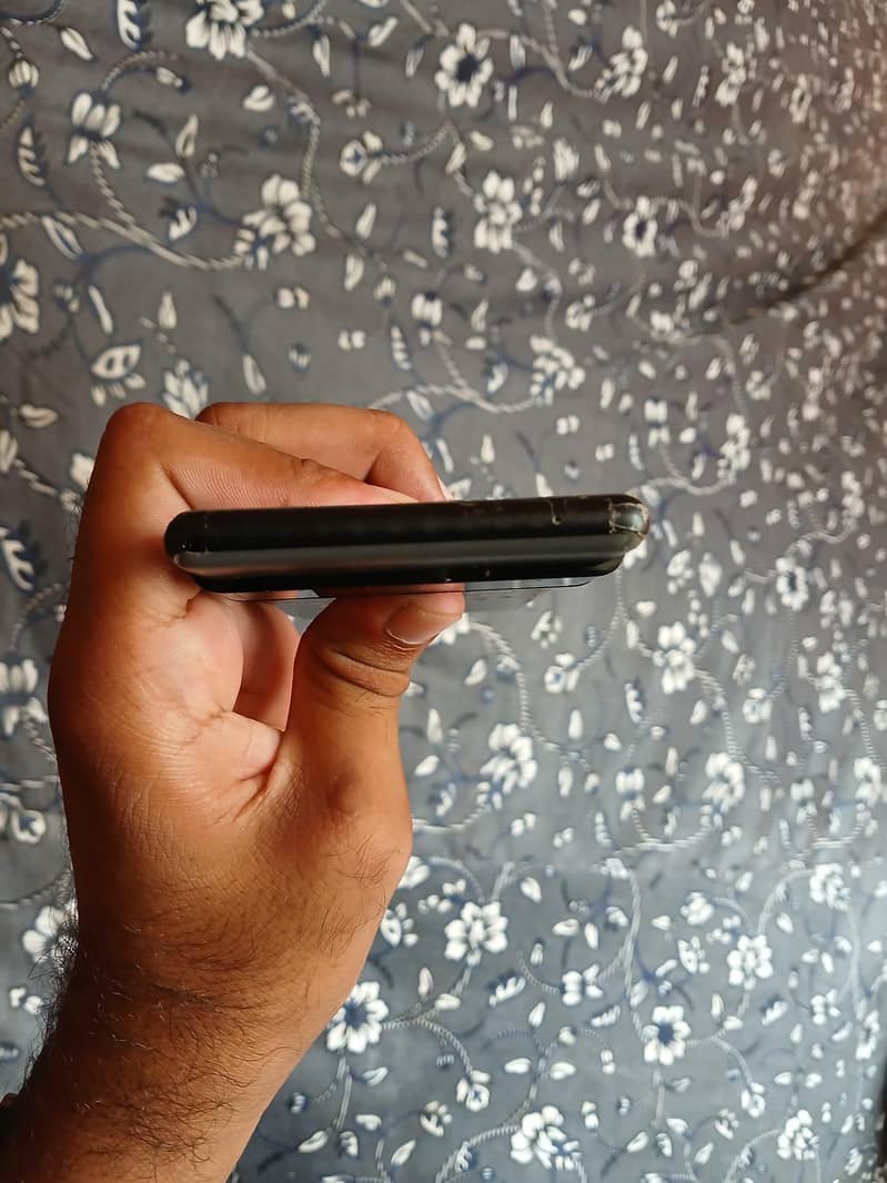 Google Pixel 6 Pro 2