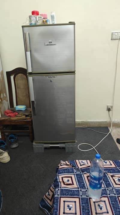 Fridge for sale