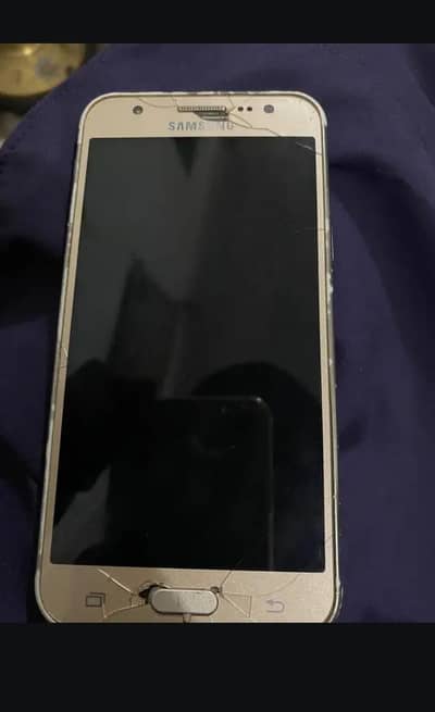 Samsung Mobile Other Model