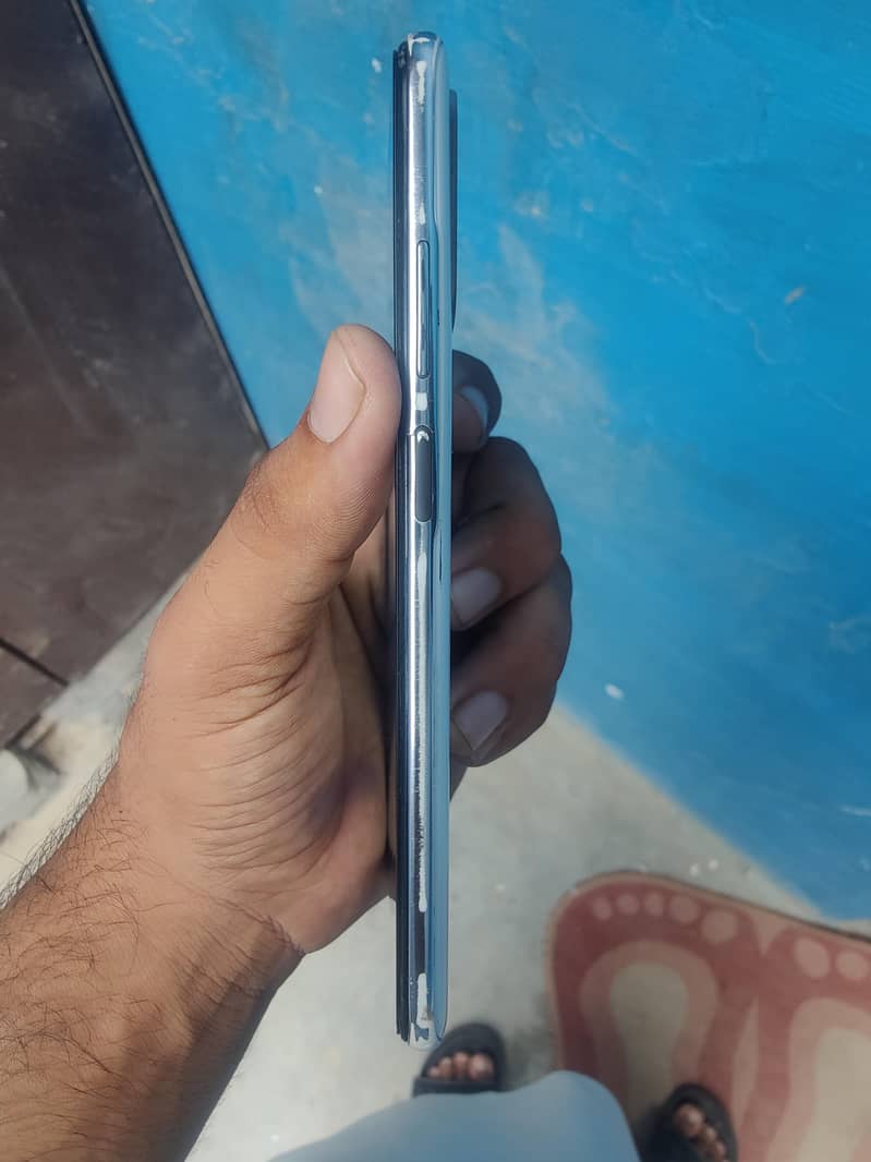 Xiaomi Redmi Note 10 3