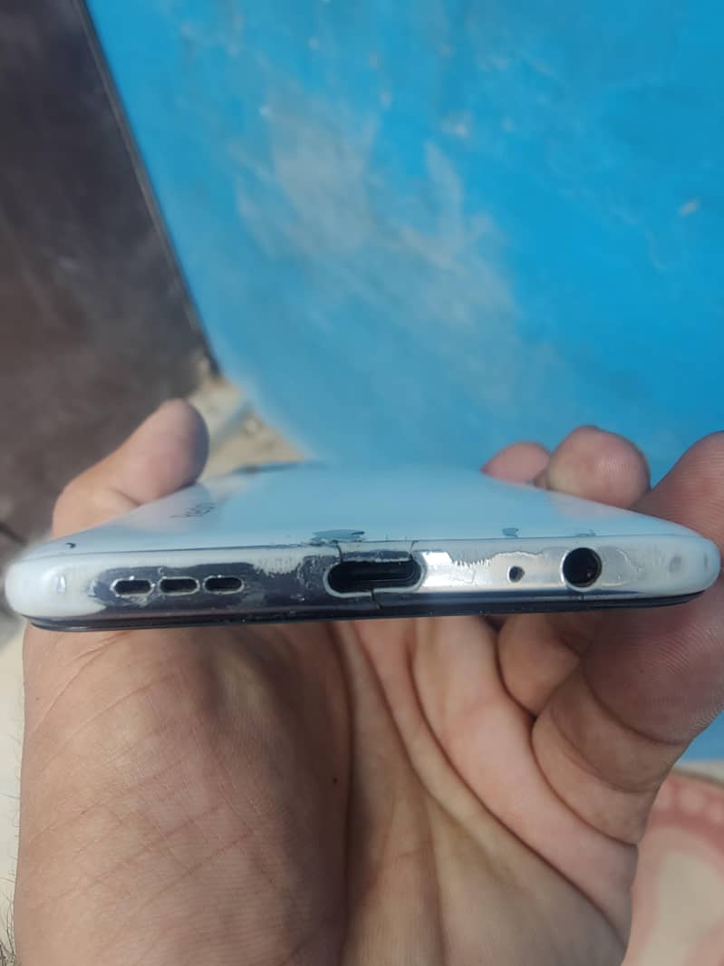 Xiaomi Redmi Note 10 4