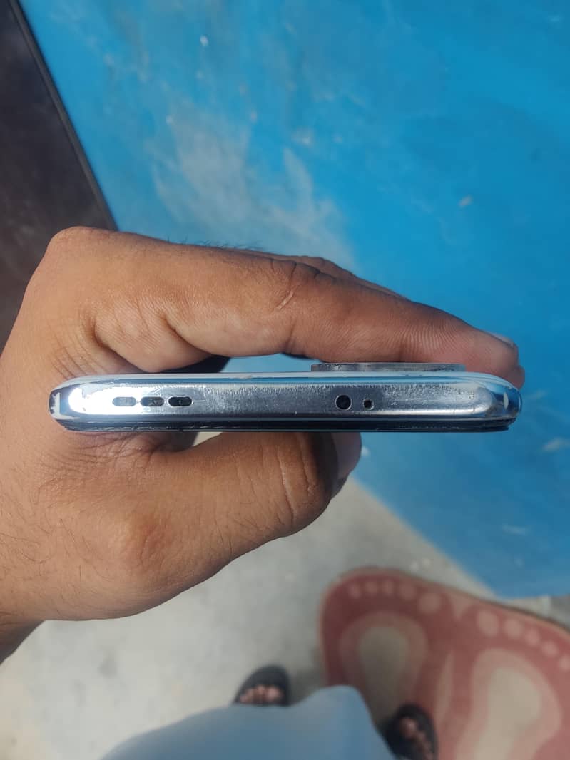 Xiaomi Redmi Note 10 5