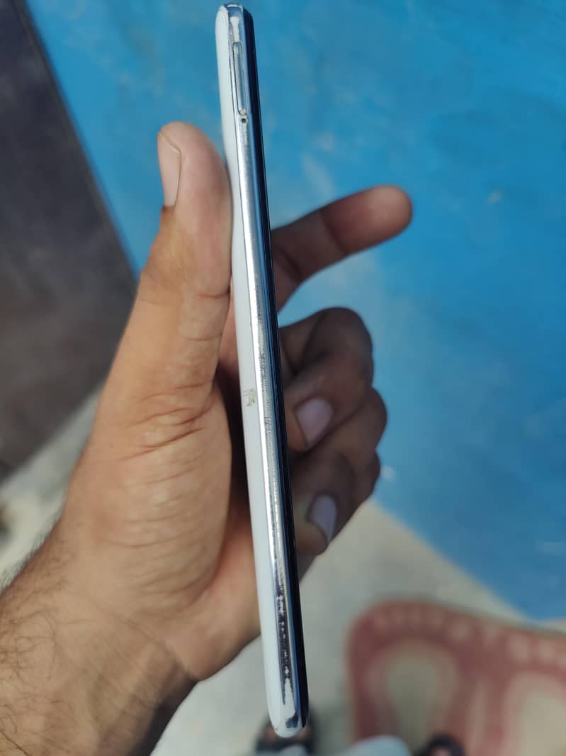 Xiaomi Redmi Note 10 6