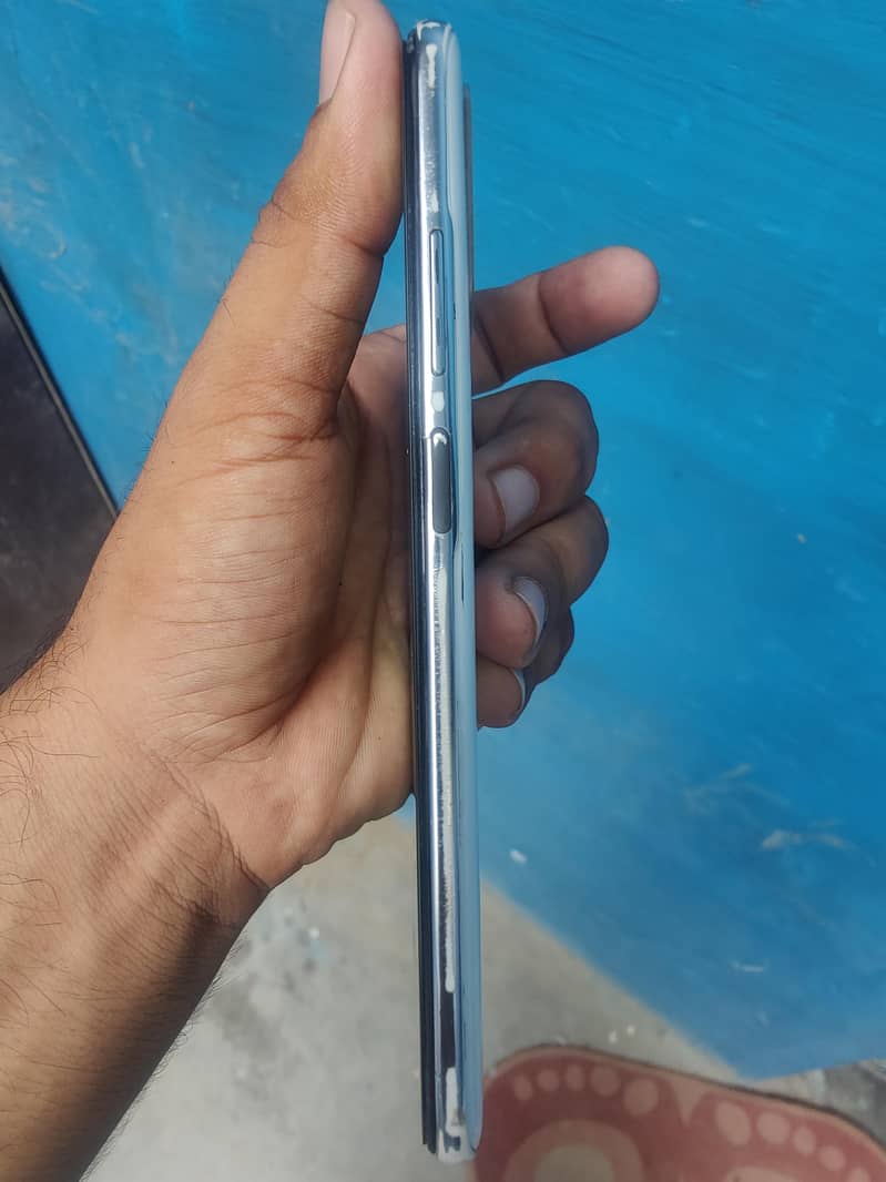 Xiaomi Redmi Note 10 9
