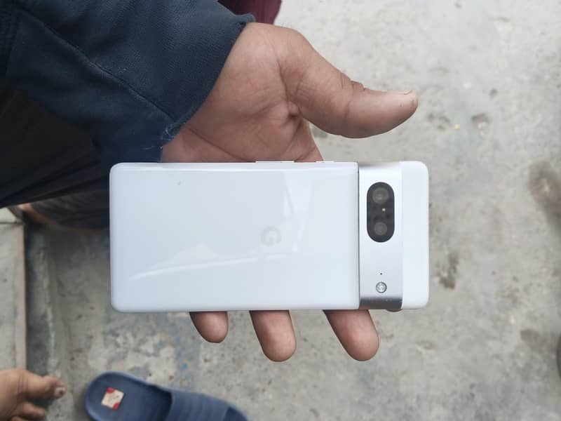 phone 4