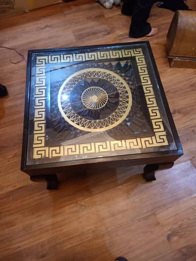 table for sale