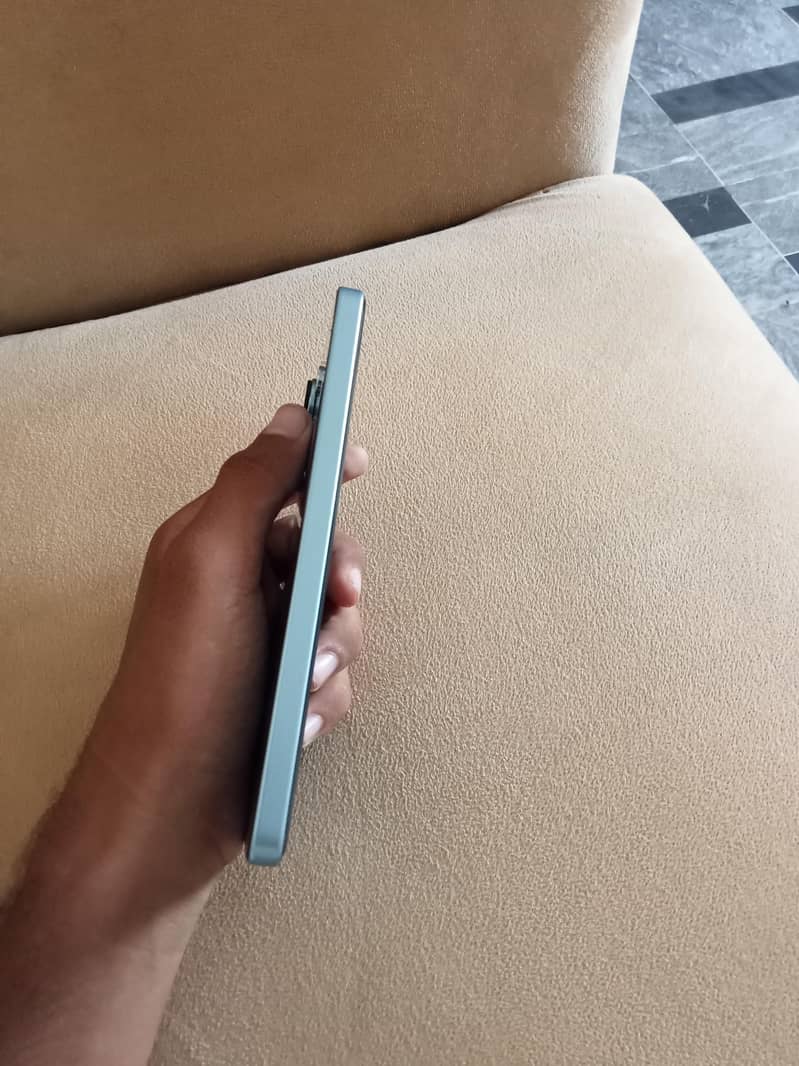 Xiaomi Redmi Note 13 2