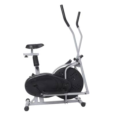 Exercise Cycle Padel Adjustable For sale 03205581786