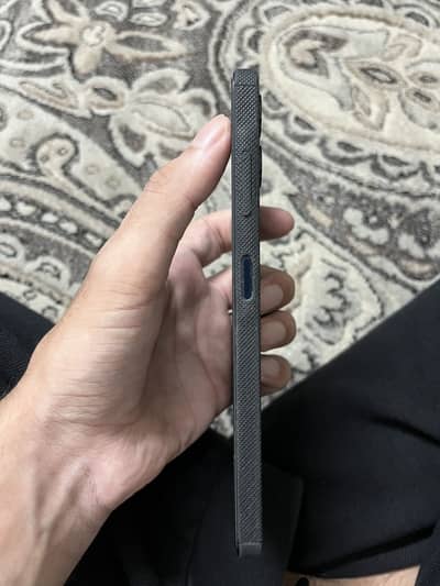 Samsung Mobile A06