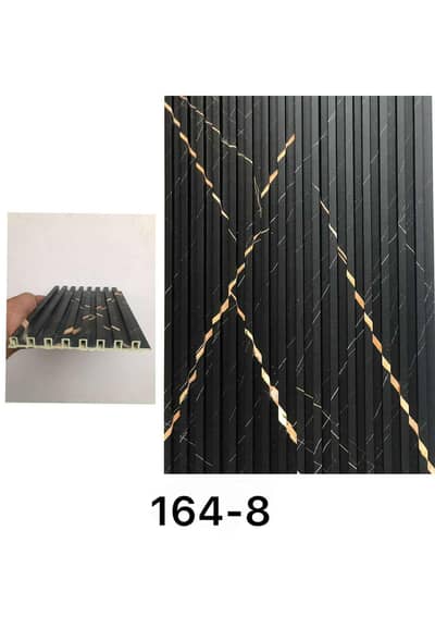 wall penal,fabric wallpaper,glass paper,artifical grass,wall moulding,