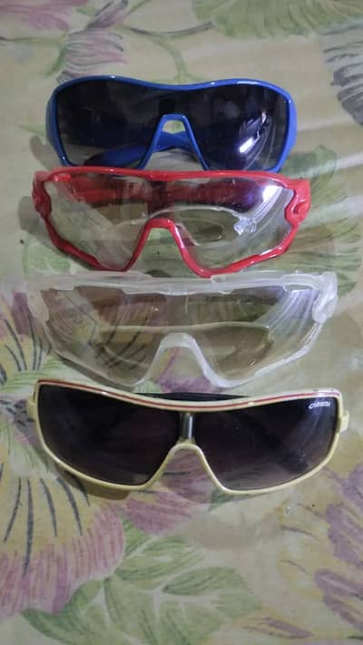 mens sunglasses stylish