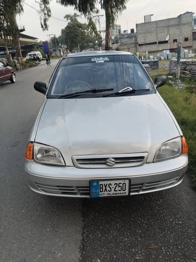 For sale