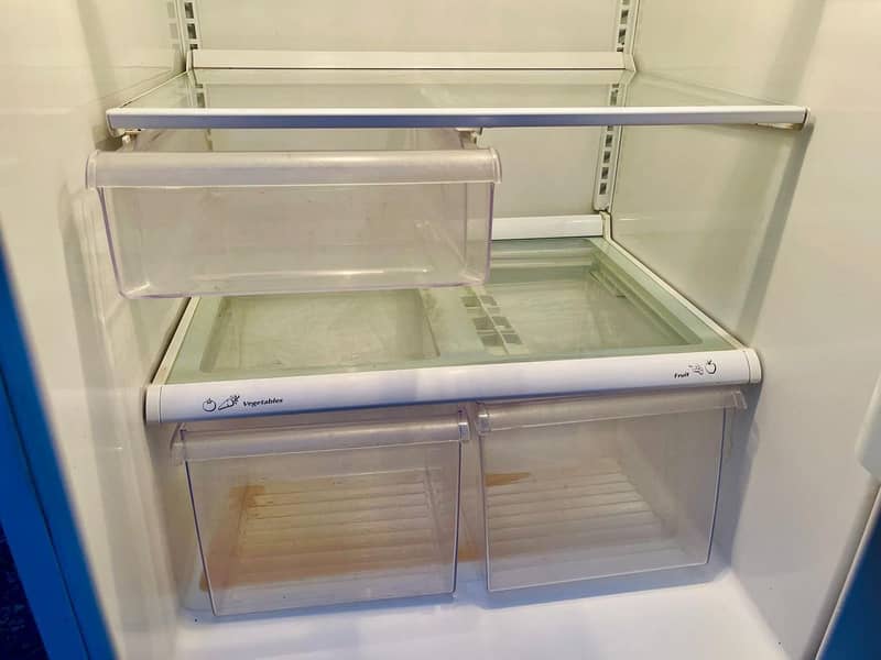 fridge 1
