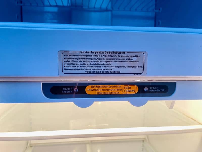fridge 3