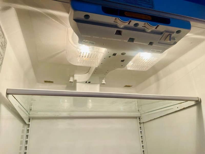 fridge 5