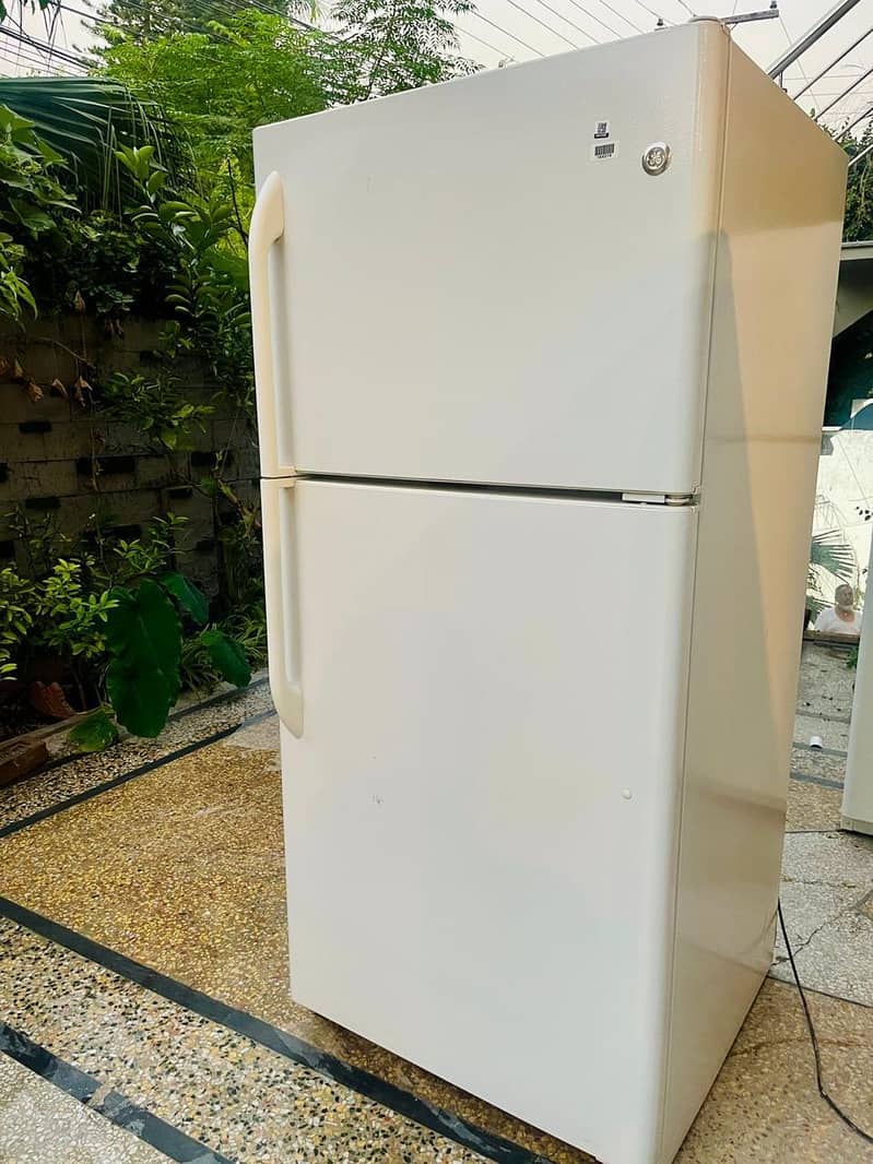fridge 6