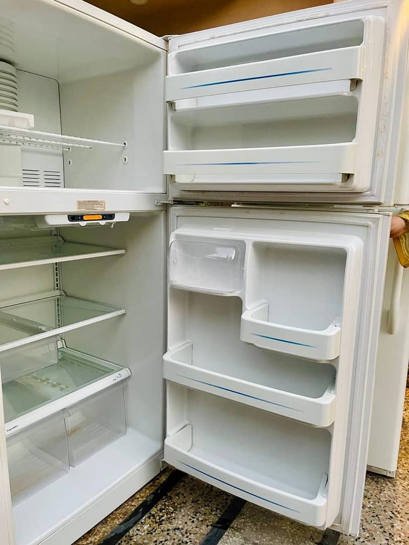 fridge 8
