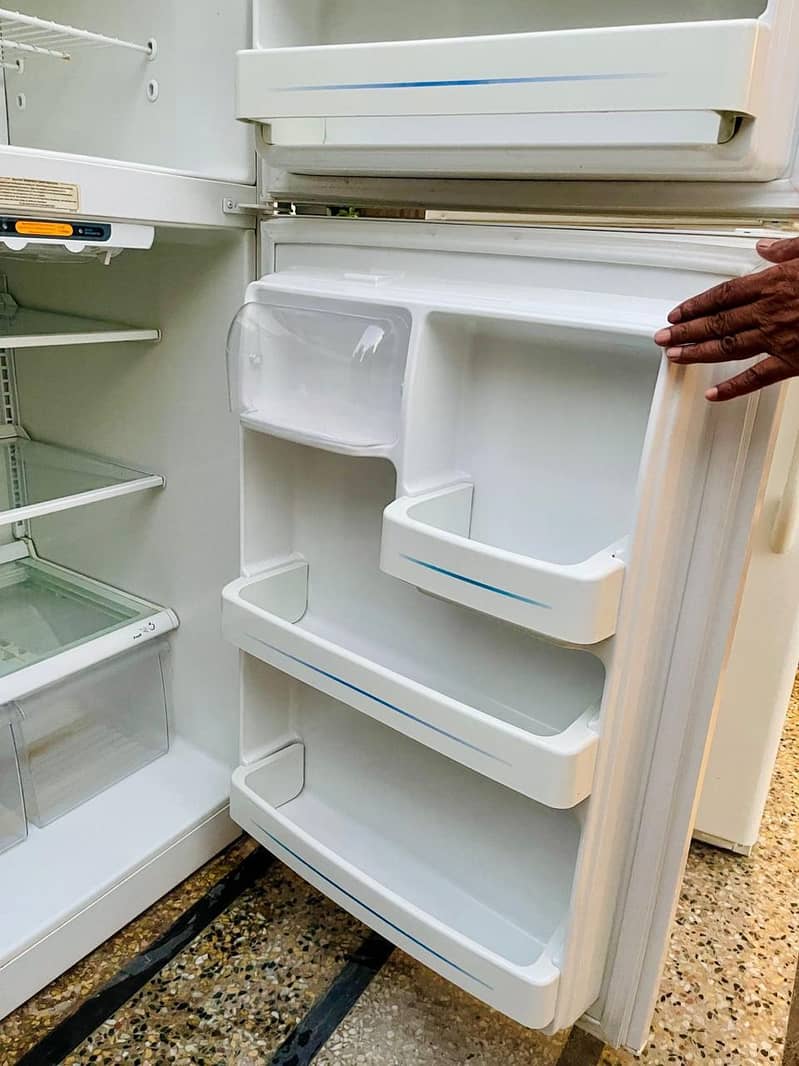 fridge 9